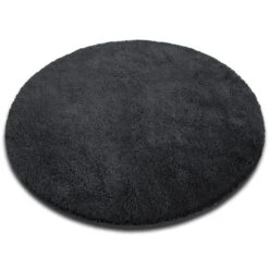 Badematte Sky Soft | Rund | Rutschhemmende Rückseite 38 Badematte Sky Soft | Rund | Rutschhemmende Rückseite -Floordirekt badematte sky soft rund 16 farben 437145