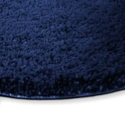 Badematte Sky Soft | Rund | Rutschhemmende Rückseite 24 Badematte Sky Soft | Rund | Rutschhemmende Rückseite -Floordirekt badematte sky soft rund 16 farben 457357