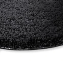 Badematte Sky Soft | Rund | Rutschhemmende Rückseite 39 Badematte Sky Soft | Rund | Rutschhemmende Rückseite -Floordirekt badematte sky soft rund 16 farben 599804