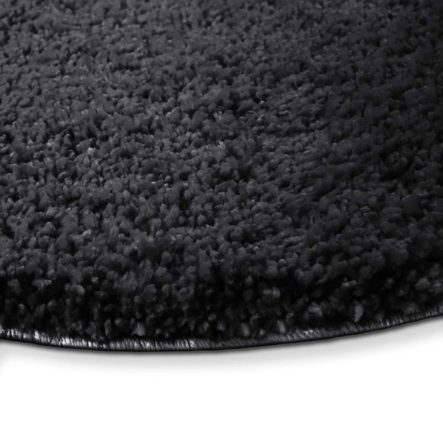 Badematte Sky Soft | Rund | Rutschhemmende Rückseite 20 Badematte Sky Soft | Rund | Rutschhemmende Rückseite – Bild 18