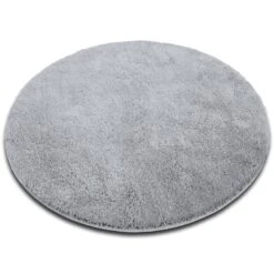 Badematte Sky Soft | Rund | Rutschhemmende Rückseite 35 Badematte Sky Soft | Rund | Rutschhemmende Rückseite -Floordirekt badematte sky soft rund 16 farben 617909