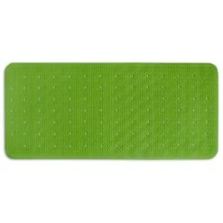 Badewanneneinlage Spa | Duschmatte Für Das Bad | 34 X 76 Cm 22 Badewanneneinlage Spa | Duschmatte Für Das Bad | 34 X 76 Cm -Floordirekt badewanneneinlage spa 3 farben 327882