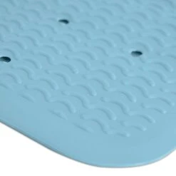 Badewanneneinlage Spa | Duschmatte Für Das Bad | 34 X 76 Cm 17 Badewanneneinlage Spa | Duschmatte Für Das Bad | 34 X 76 Cm -Floordirekt badewanneneinlage spa 3 farben 453187