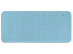 Badewanneneinlage Spa | Duschmatte Für Das Bad | 34 X 76 Cm 18 Badewanneneinlage Spa | Duschmatte Für Das Bad | 34 X 76 Cm -Floordirekt badewanneneinlage spa 3 farben 608948