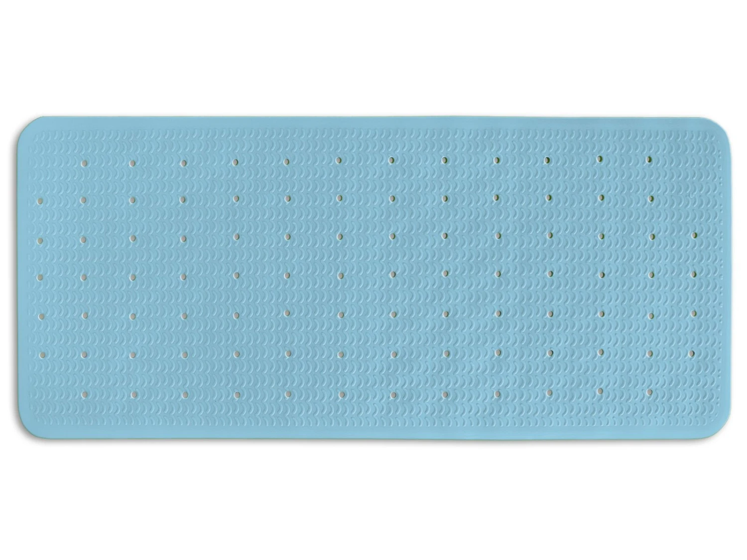 Badewanneneinlage Spa | Duschmatte Für Das Bad | 34 X 76 Cm 6 Badewanneneinlage Spa | Duschmatte Für Das Bad | 34 X 76 Cm – Bild 4