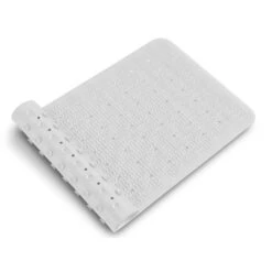 Badewanneneinlage Spa | Duschmatte Für Das Bad | 34 X 76 Cm 24 Badewanneneinlage Spa | Duschmatte Für Das Bad | 34 X 76 Cm -Floordirekt badewanneneinlage spa 3 farben 671211