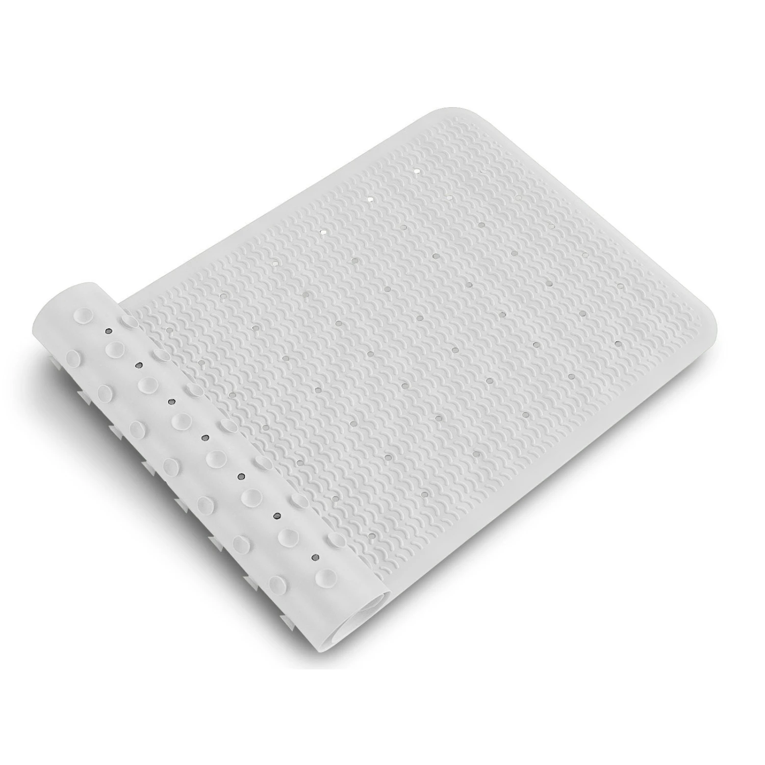 Badewanneneinlage Spa | Duschmatte Für Das Bad | 34 X 76 Cm 12 Badewanneneinlage Spa | Duschmatte Für Das Bad | 34 X 76 Cm – Bild 10