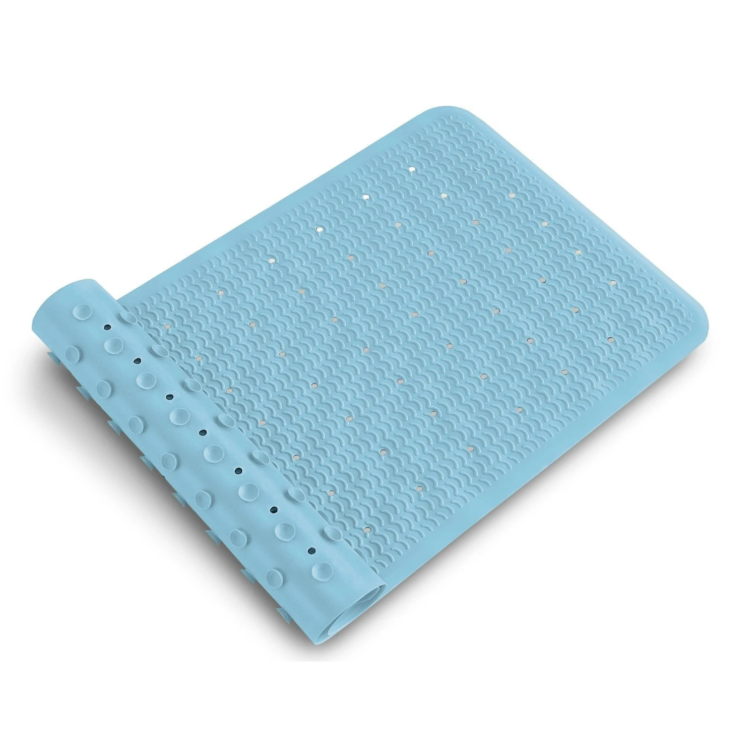 Badewanneneinlage Spa | Duschmatte Für Das Bad | 34 X 76 Cm 4 Badewanneneinlage Spa | Duschmatte Für Das Bad | 34 X 76 Cm – Bild 2