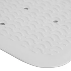 Badewanneneinlage Spa | Duschmatte Für Das Bad | 34 X 76 Cm 25 Badewanneneinlage Spa | Duschmatte Für Das Bad | 34 X 76 Cm -Floordirekt badewanneneinlage spa 3 farben 970244