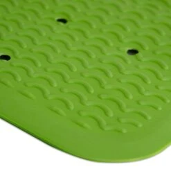 Badewanneneinlage Spa | Duschmatte Für Das Bad | 34 X 76 Cm 21 Badewanneneinlage Spa | Duschmatte Für Das Bad | 34 X 76 Cm -Floordirekt badewanneneinlage spa 3 farben 988513