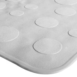 Badewanneneinlage Victoria | Badematte Mit Punkten | 35 X 75 Cm 17 Badewanneneinlage Victoria | Badematte Mit Punkten | 35 X 75 Cm -Floordirekt badewanneneinlage victoria 3 farben 175470