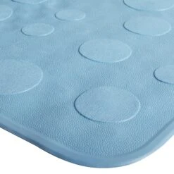 Badewanneneinlage Victoria | Badematte Mit Punkten | 35 X 75 Cm 24 Badewanneneinlage Victoria | Badematte Mit Punkten | 35 X 75 Cm -Floordirekt badewanneneinlage victoria 3 farben 423540