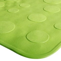 Badewanneneinlage Victoria | Badematte Mit Punkten | 35 X 75 Cm 21 Badewanneneinlage Victoria | Badematte Mit Punkten | 35 X 75 Cm -Floordirekt badewanneneinlage victoria 3 farben 660005