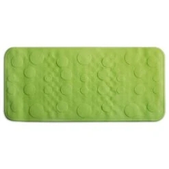 Badewanneneinlage Victoria | Badematte Mit Punkten | 35 X 75 Cm 19 Badewanneneinlage Victoria | Badematte Mit Punkten | 35 X 75 Cm -Floordirekt badewanneneinlage victoria 3 farben 740465