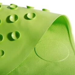 Badewanneneinlage Victoria | Badematte Mit Punkten | 35 X 75 Cm 20 Badewanneneinlage Victoria | Badematte Mit Punkten | 35 X 75 Cm -Floordirekt badewanneneinlage victoria 3 farben 754065