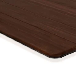 Bambus-Badematte | Emma | Holzbadematte Mit Hoher Stabilität Und Festigkeit 20 Bambus-Badematte | Emma | Holzbadematte Mit Hoher Stabilität Und Festigkeit -Floordirekt bambus badematte emma erhaltlich in 2 farben 117131