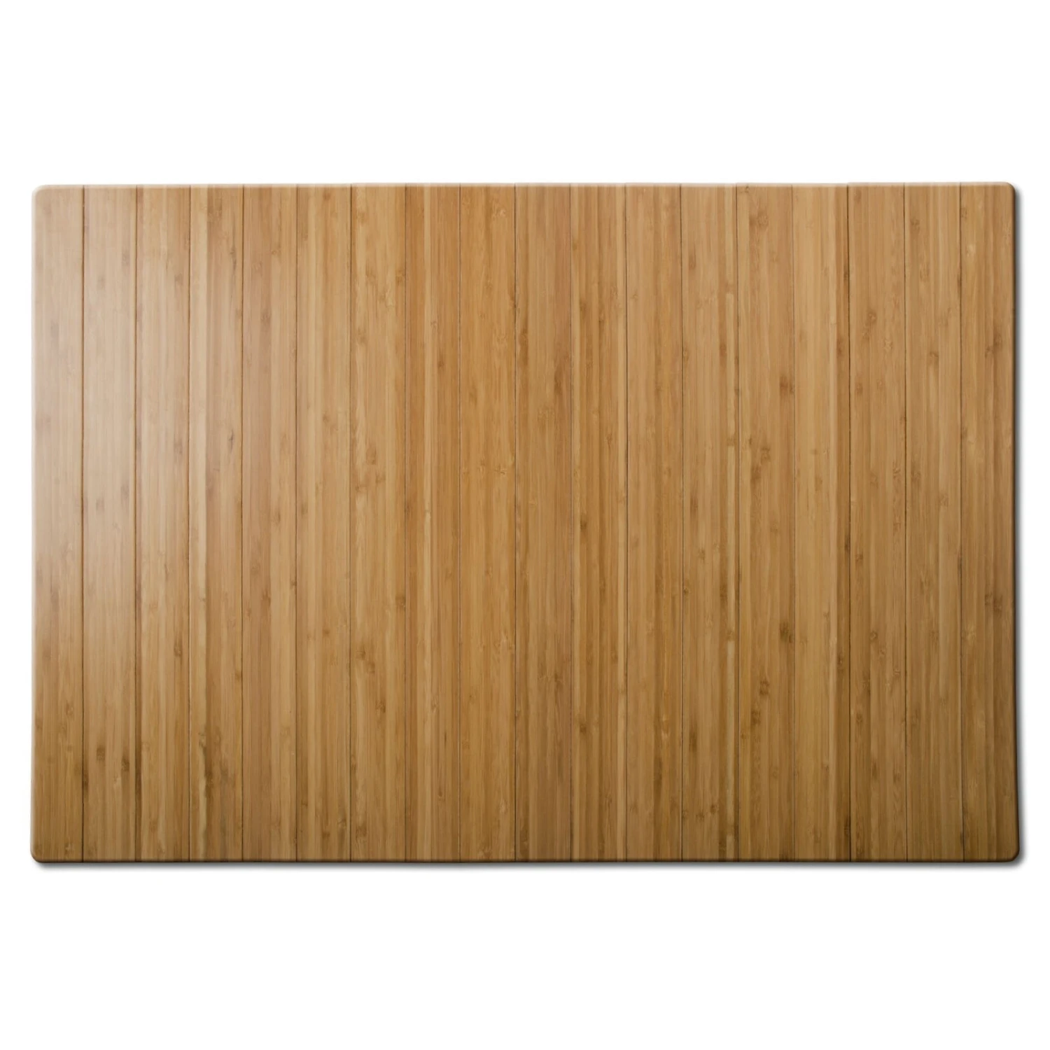 Bambus-Badematte | Emma | Holzbadematte Mit Hoher Stabilität Und Festigkeit 4 Bambus-Badematte | Emma | Holzbadematte Mit Hoher Stabilität Und Festigkeit – Bild 2