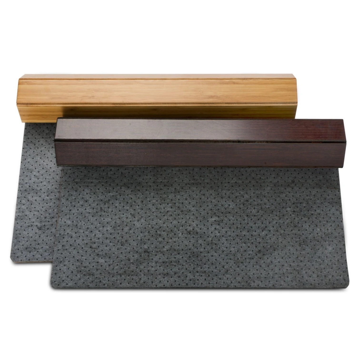 Bambus-Badematte | Emma | Holzbadematte Mit Hoher Stabilität Und Festigkeit 14 Bambus-Badematte | Emma | Holzbadematte Mit Hoher Stabilität Und Festigkeit – Bild 12