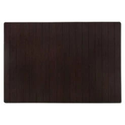 Bambus-Badematte | Emma | Holzbadematte Mit Hoher Stabilität Und Festigkeit 19 Bambus-Badematte | Emma | Holzbadematte Mit Hoher Stabilität Und Festigkeit -Floordirekt bambus badematte emma erhaltlich in 2 farben 933143