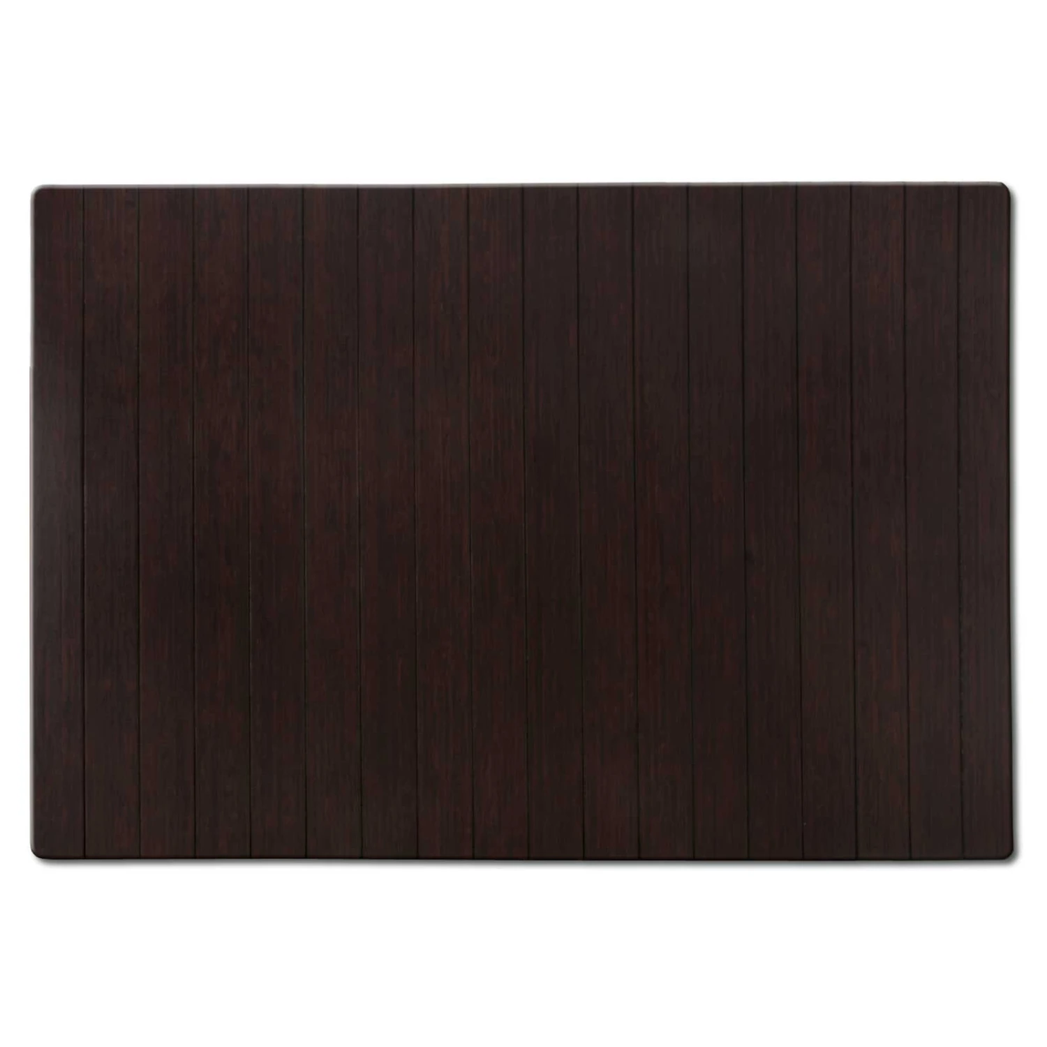 Bambus-Badematte | Emma | Holzbadematte Mit Hoher Stabilität Und Festigkeit 8 Bambus-Badematte | Emma | Holzbadematte Mit Hoher Stabilität Und Festigkeit – Bild 6