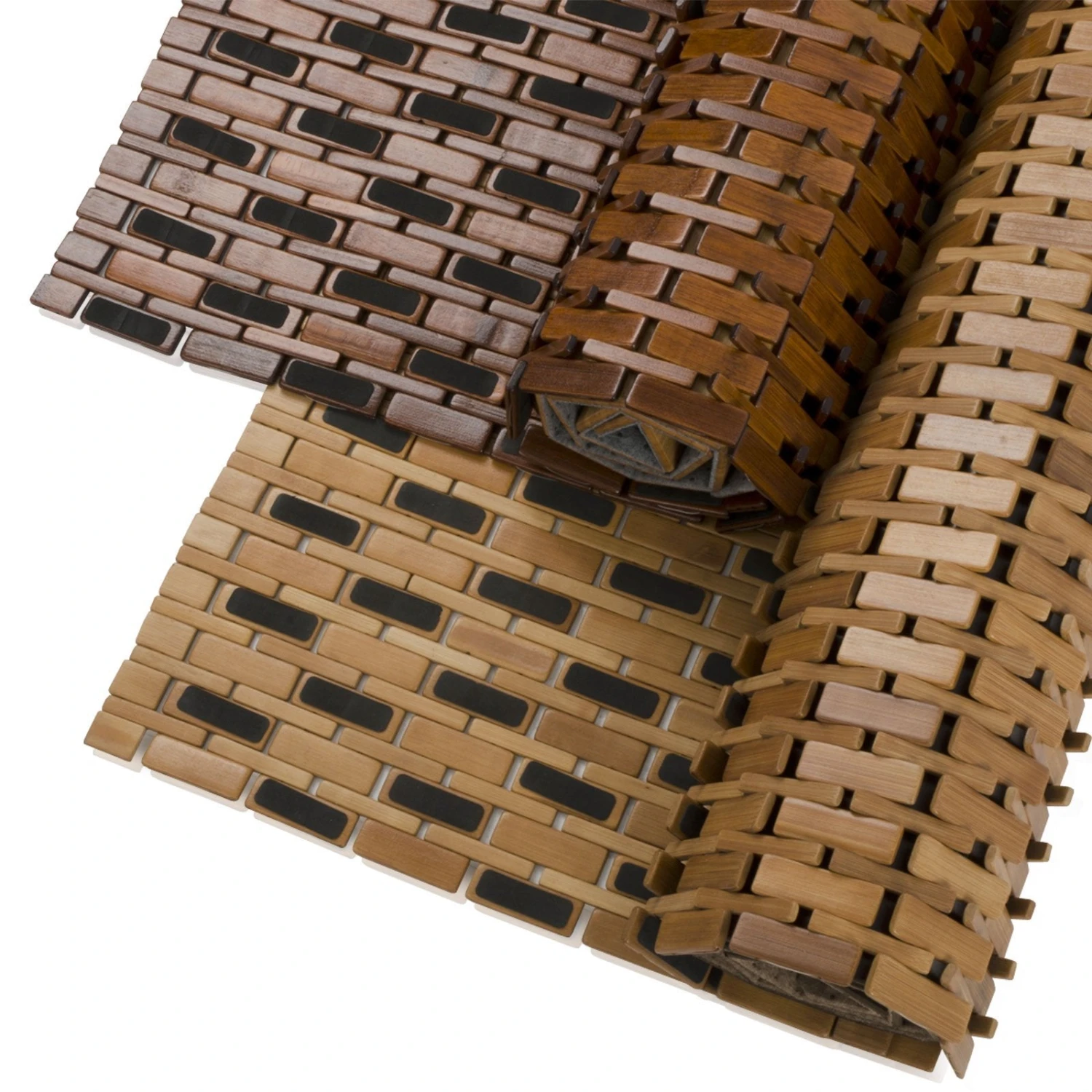 Bambus-Badematte | Mia | Holzbadematte Mit Hoher Stabilität Und Festigkeit 12 Bambus-Badematte | Mia | Holzbadematte Mit Hoher Stabilität Und Festigkeit – Bild 10