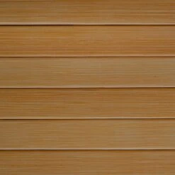 Bambus-Bodenschutzmatte | Für Hartböden Und Teppich 21 Bambus-Bodenschutzmatte | Für Hartböden Und Teppich -Floordirekt bambus bodenschutzmatte fur hartboden und teppich 2 farben 650593