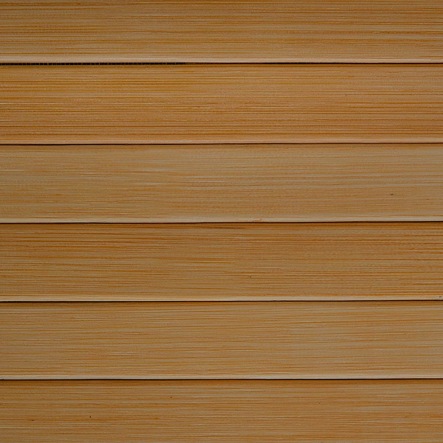 Bambus-Bodenschutzmatte | Für Hartböden Und Teppich 9 Bambus-Bodenschutzmatte | Für Hartböden Und Teppich – Bild 7