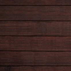 Bambus-Bodenschutzmatte | Für Hartböden Und Teppich 17 Bambus-Bodenschutzmatte | Für Hartböden Und Teppich -Floordirekt bambus bodenschutzmatte fur hartboden und teppich 2 farben 981269