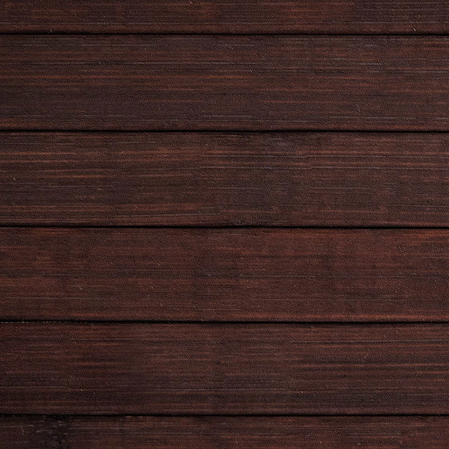 Bambus-Bodenschutzmatte | Für Hartböden Und Teppich 5 Bambus-Bodenschutzmatte | Für Hartböden Und Teppich – Bild 3