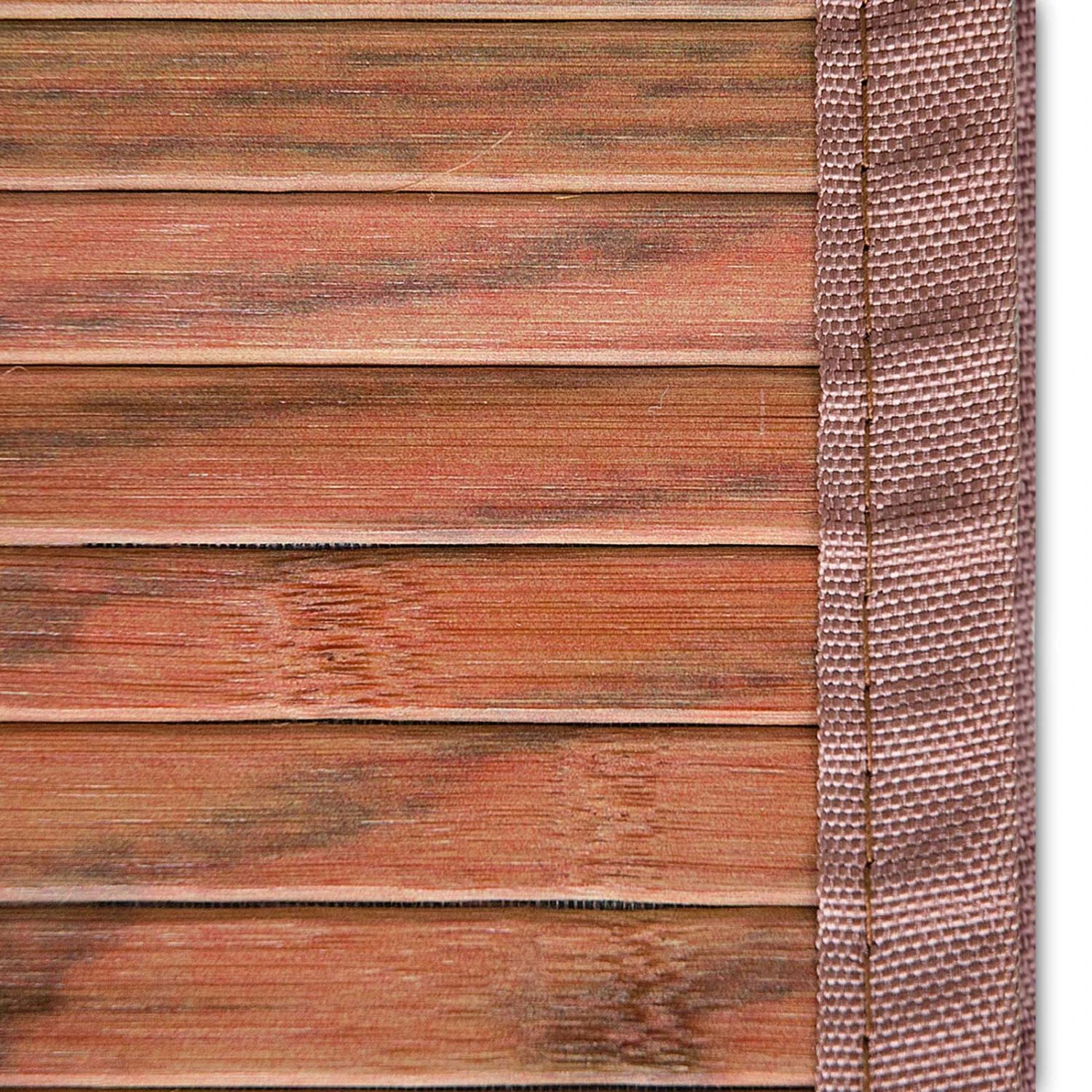 Bambus-Teppich | Magenta | Bambusmatte Für Bad & Wohnzimmer 12 Bambus-Teppich | Magenta | Bambusmatte Für Bad & Wohnzimmer – Bild 10