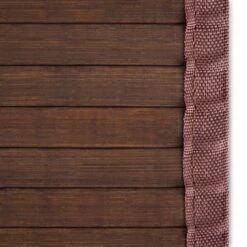 Bambus-Teppich | Oak | Bambusmatte Für Bad & Wohnzimmer 13 Bambus-Teppich | Oak | Bambusmatte Für Bad & Wohnzimmer -Floordirekt bambus teppich oak 7 grossen 641699