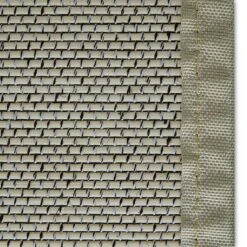 Bambus-Teppich | Panda | Bambusmatte Für Bad & Wohnzimmer 20 Bambus-Teppich | Panda | Bambusmatte Für Bad & Wohnzimmer -Floordirekt bambus teppich panda 7 grossen 2 farben 225674