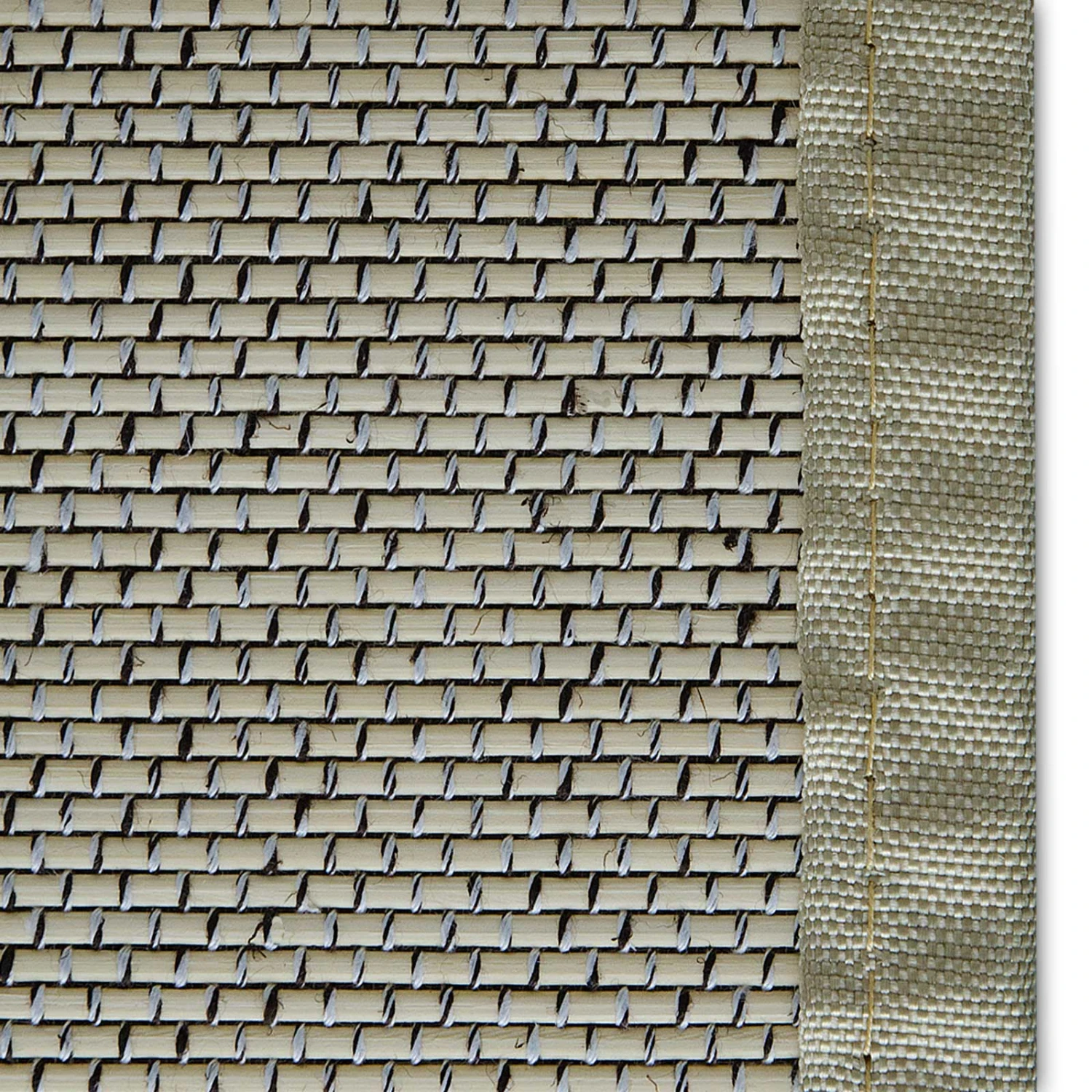 Bambus-Teppich | Panda | Bambusmatte Für Bad & Wohnzimmer 10 Bambus-Teppich | Panda | Bambusmatte Für Bad & Wohnzimmer – Bild 8