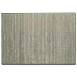 Bambus-Teppich | Panda | Bambusmatte Für Bad & Wohnzimmer 19 Bambus-Teppich | Panda | Bambusmatte Für Bad & Wohnzimmer -Floordirekt bambus teppich panda 7 grossen 2 farben 243486