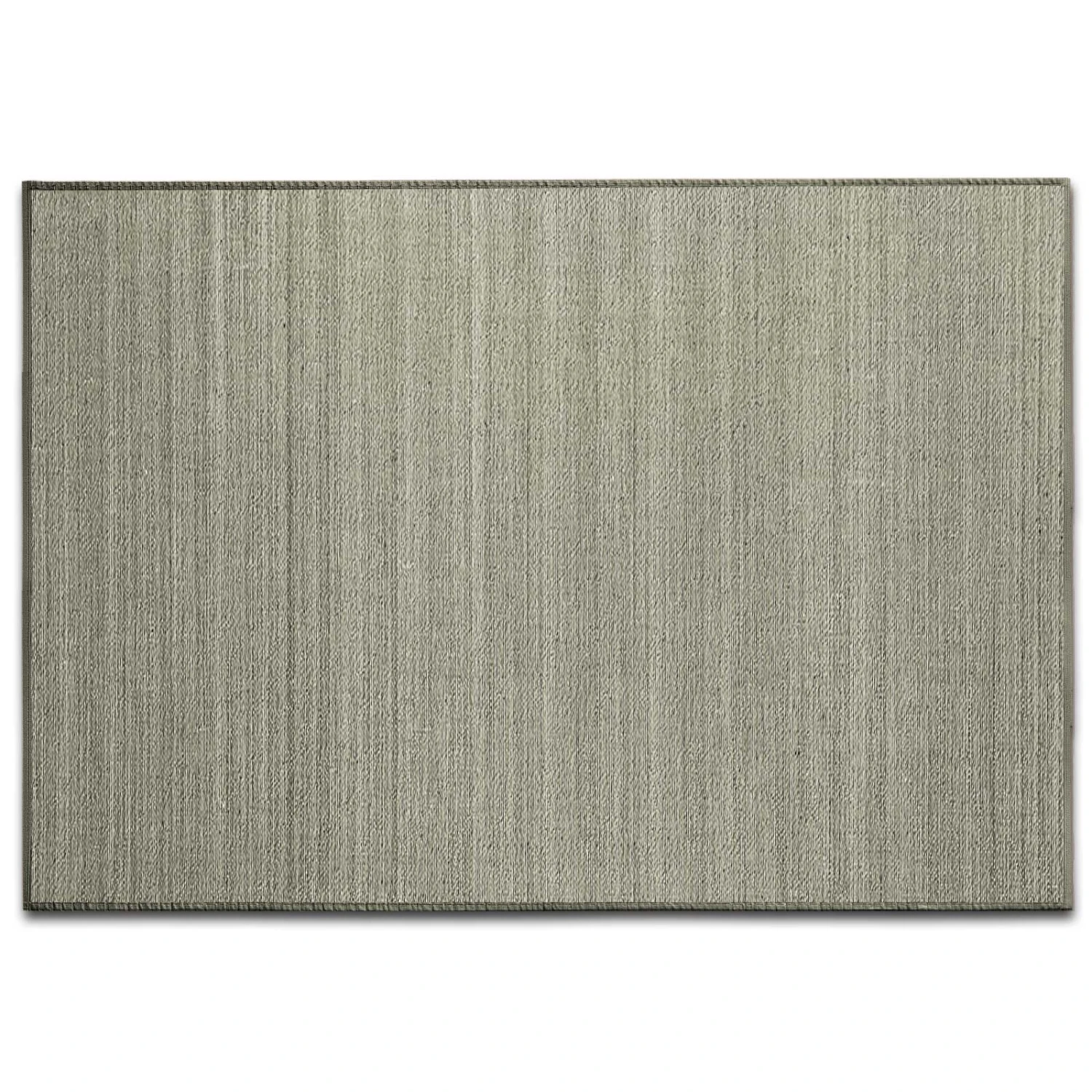 Bambus-Teppich | Panda | Bambusmatte Für Bad & Wohnzimmer 9 Bambus-Teppich | Panda | Bambusmatte Für Bad & Wohnzimmer – Bild 7