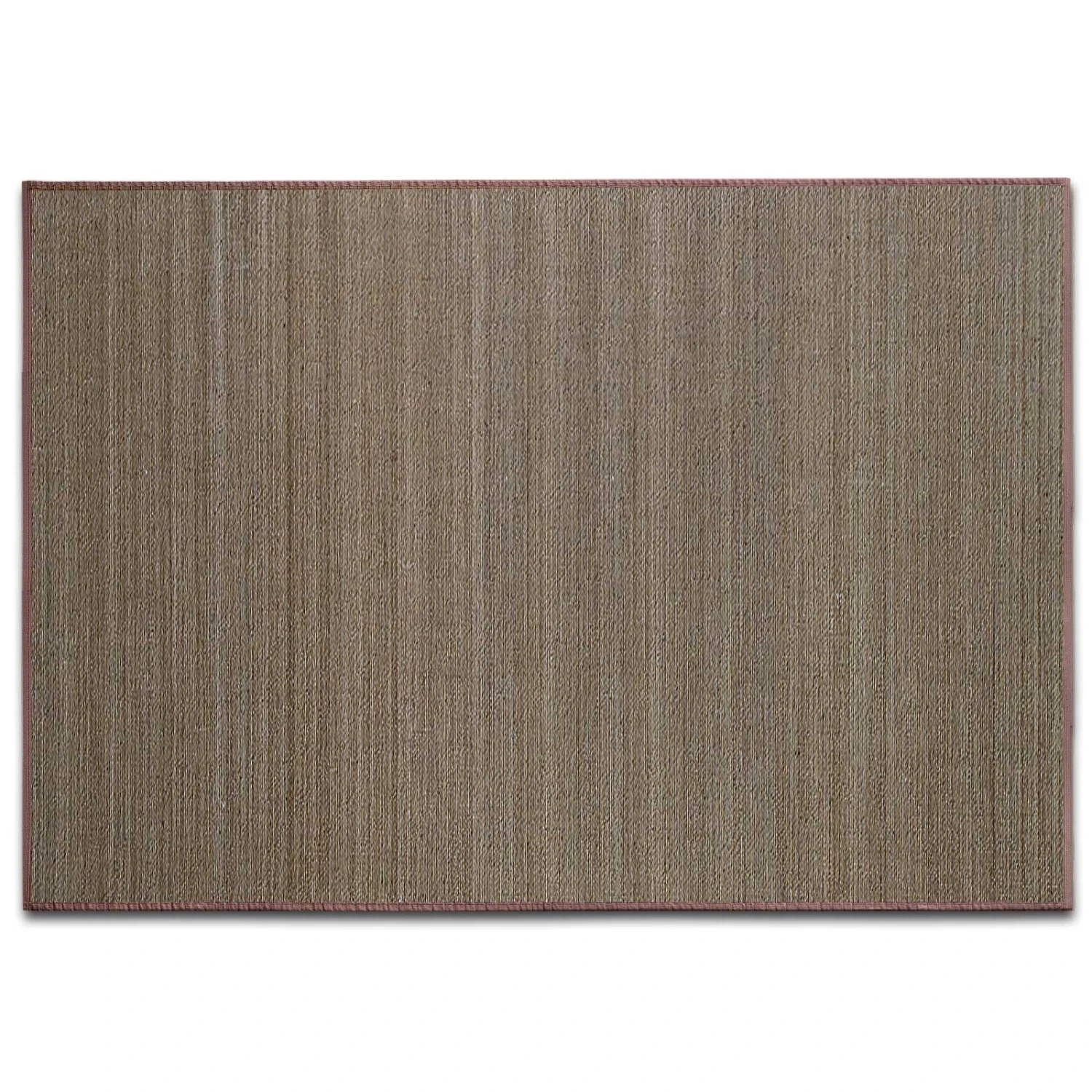 Bambus-Teppich | Panda | Bambusmatte Für Bad & Wohnzimmer 4 Bambus-Teppich | Panda | Bambusmatte Für Bad & Wohnzimmer – Bild 2