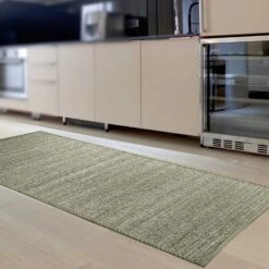 Bambus-Teppich | Panda | Bambusmatte Für Bad & Wohnzimmer 23 Bambus-Teppich | Panda | Bambusmatte Für Bad & Wohnzimmer -Floordirekt bambus teppich panda 7 grossen 2 farben 398487