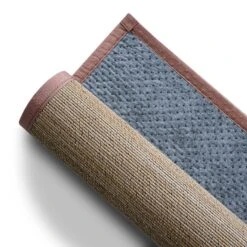 Bambus-Teppich | Panda | Bambusmatte Für Bad & Wohnzimmer 16 Bambus-Teppich | Panda | Bambusmatte Für Bad & Wohnzimmer -Floordirekt bambus teppich panda 7 grossen 2 farben 855397