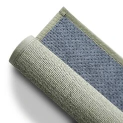 Bambus-Teppich | Panda | Bambusmatte Für Bad & Wohnzimmer 21 Bambus-Teppich | Panda | Bambusmatte Für Bad & Wohnzimmer -Floordirekt bambus teppich panda 7 grossen 2 farben 910824