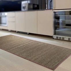 Bambus-Teppich | Panda | Bambusmatte Für Bad & Wohnzimmer 18 Bambus-Teppich | Panda | Bambusmatte Für Bad & Wohnzimmer -Floordirekt bambus teppich panda 7 grossen 2 farben 932005