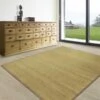 Bambus-Teppich | Tibet | Bambusmatte Für Bad & Wohnzimmer 1 Bambus-Teppich | Tibet | Bambusmatte Für Bad & Wohnzimmer -Floordirekt bambus teppich tibet 7 grossen 2 farben 282847