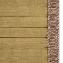 Bambus-Teppich | Tibet | Bambusmatte Für Bad & Wohnzimmer 16 Bambus-Teppich | Tibet | Bambusmatte Für Bad & Wohnzimmer -Floordirekt bambus teppich tibet 7 grossen 2 farben 299667