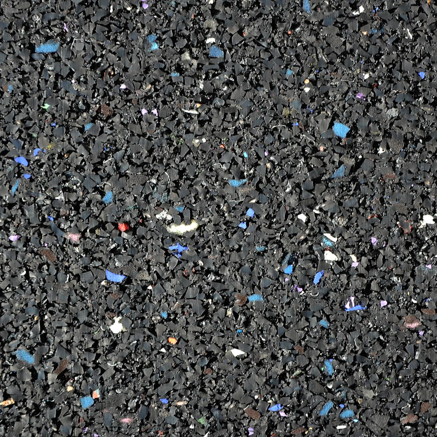 Bautenschutzmatte | UV-beständig | Reißfeste Trennschicht 4 Bautenschutzmatte | UV-beständig | Reißfeste Trennschicht – Bild 2