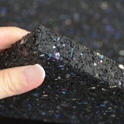 Bautenschutzmatte | UV-beständig | Reißfeste Trennschicht 12 Bautenschutzmatte | UV-beständig | Reißfeste Trennschicht -Floordirekt bautenschutzmatte in 4 starken viele grossen nach mass 837277