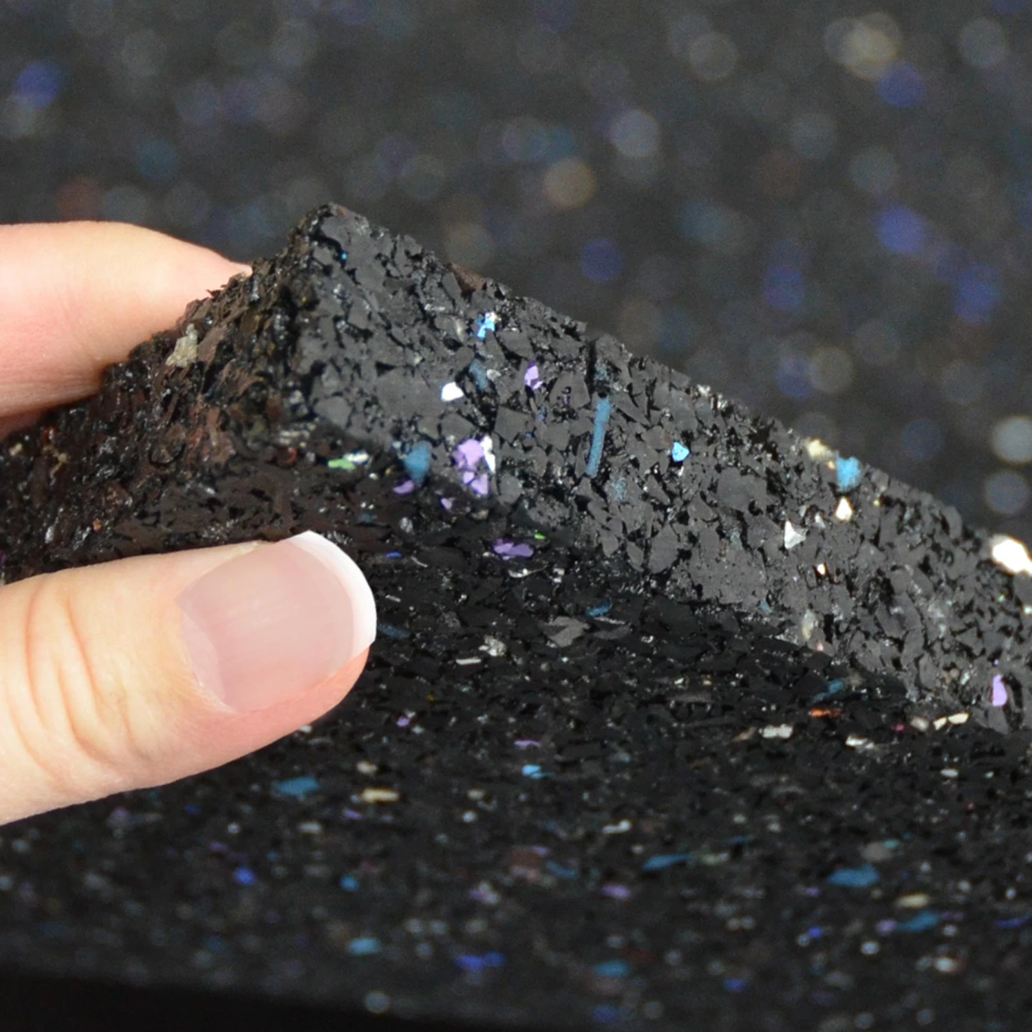 Bautenschutzmatte | UV-beständig | Reißfeste Trennschicht 5 Bautenschutzmatte | UV-beständig | Reißfeste Trennschicht – Bild 3