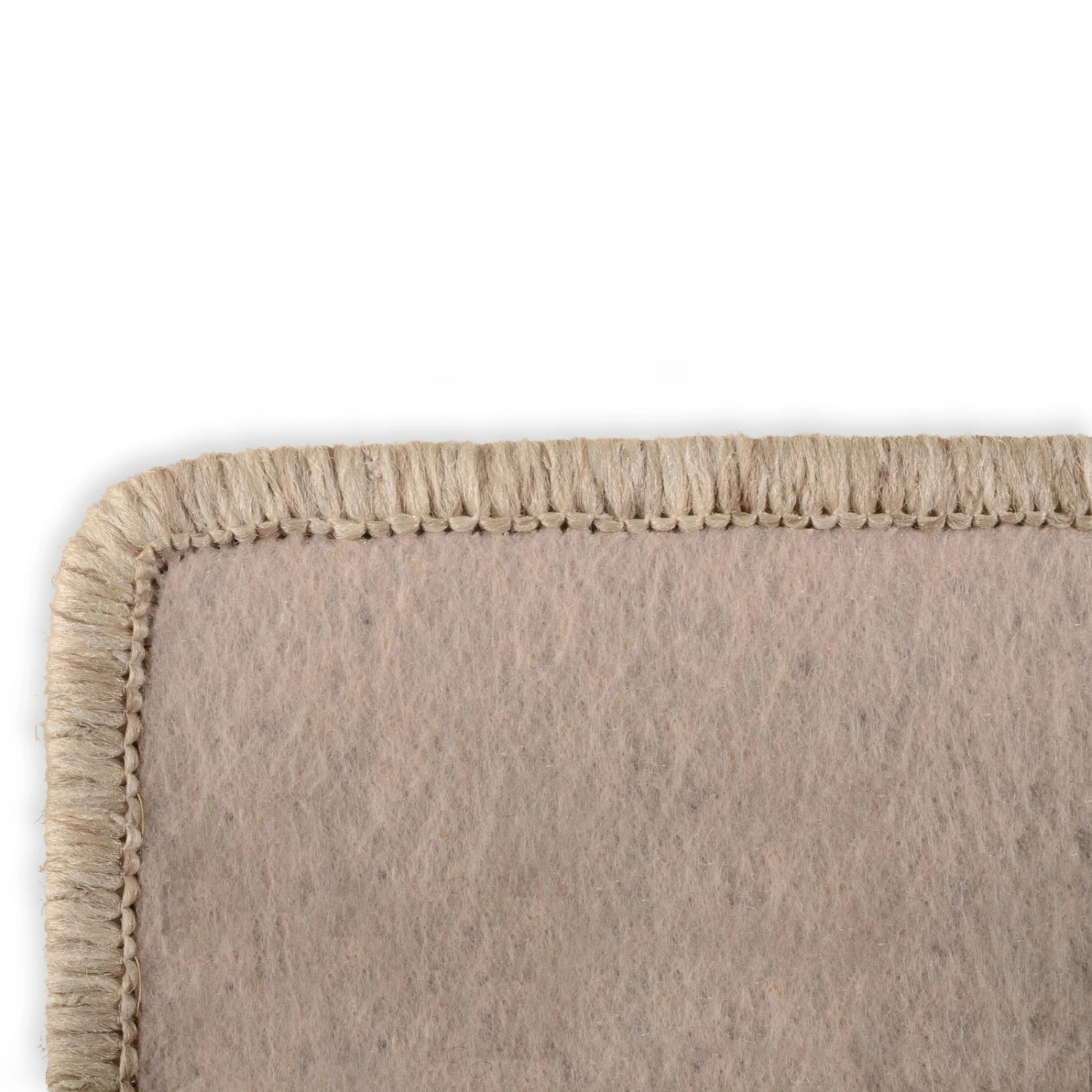 Teppich-Läufer Auf Maß | Sisaloptik | Kalkutta | Strapazierfähiger & Moderner Läufer 8 Teppich-Läufer Auf Maß | Sisaloptik | Kalkutta | Strapazierfähiger & Moderner Läufer – Bild 6