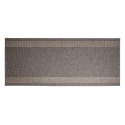 Bettumrandung | Natura | Sisal-Optik | 3-teilig | Schalldämmend 36 Bettumrandung | Natura | Sisal-Optik | 3-teilig | Schalldämmend -Floordirekt bettumrandung natura sisal optik 3 teilig 3 farben 123455