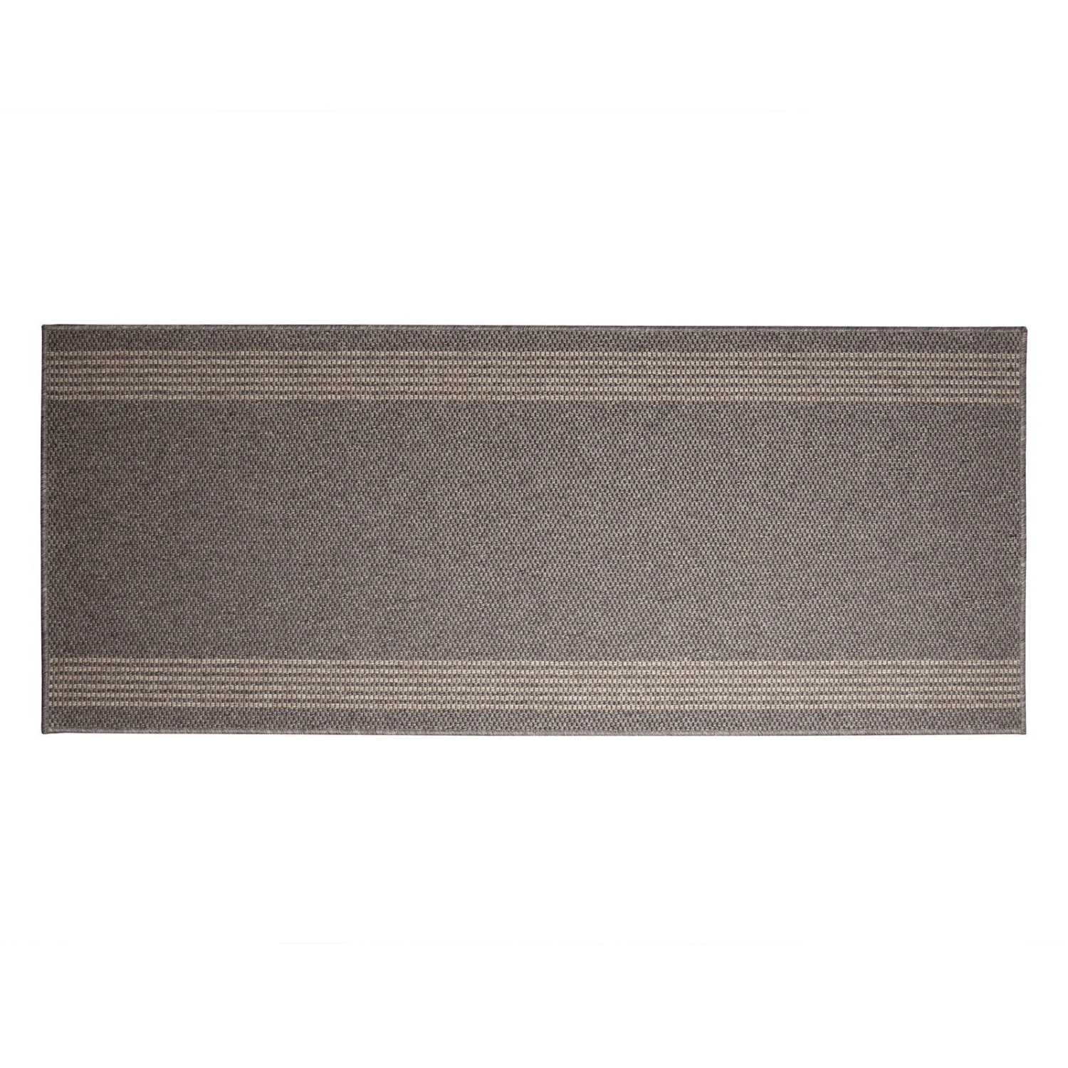 Bettumrandung | Natura | Sisal-Optik | 3-teilig | Schalldämmend 17 Bettumrandung | Natura | Sisal-Optik | 3-teilig | Schalldämmend – Bild 15