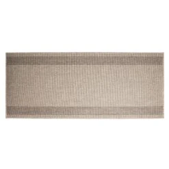 Bettumrandung | Natura | Sisal-Optik | 3-teilig | Schalldämmend 28 Bettumrandung | Natura | Sisal-Optik | 3-teilig | Schalldämmend -Floordirekt bettumrandung natura sisal optik 3 teilig 3 farben 952417