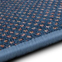 Bettumrandung | Ponto | 3-teiliges Läufer-Set Gegen Bodenkälte 25 Bettumrandung | Ponto | 3-teiliges Läufer-Set Gegen Bodenkälte -Floordirekt bettumrandung ponto 3 teilig 3 grossen 5 farben 438050